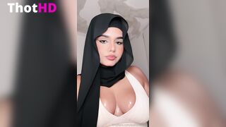 Azahara Dalila Leaked OF