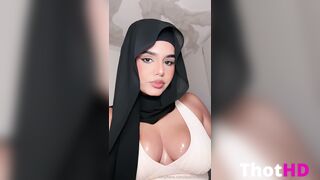 Azahara Dalila Leaked OF