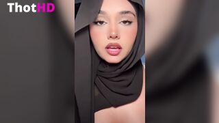 Azahara Dalila Leaked Only Fans 3