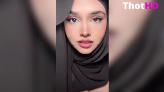 Azahara Dalila Leaked Only Fans 3