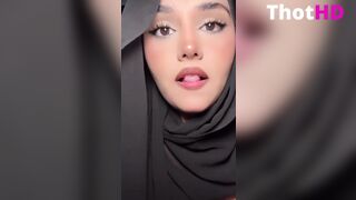 Azahara Dalila Leaked Only Fans 3