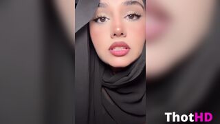 Azahara Dalila Leaked Only Fans 3