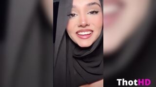 Azahara Dalila Leaked Only Fans 3