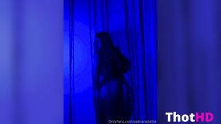 Azahara Dalila Leaked OnlyFans