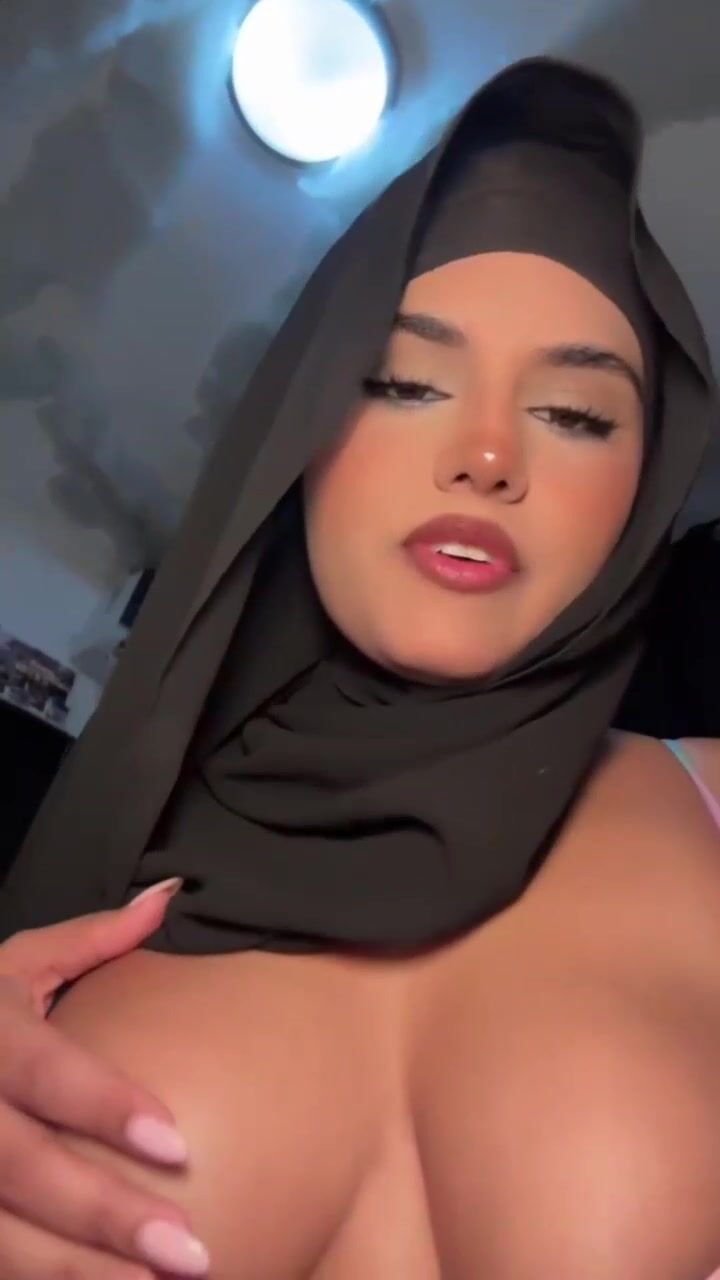 Azahara Dalila OF Video 1