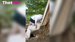 GuessWhoX2 Leaked OF Video 1