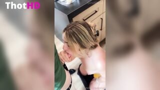 GuessWhoX2 Leaked OF Video