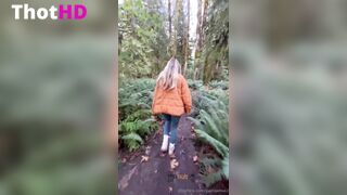 GuessWhoX2 OF Video 3