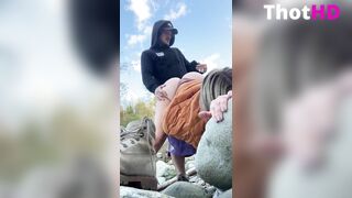 GuessWhoX2 OF Video 3