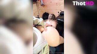 GuessWhoX2 Video 3