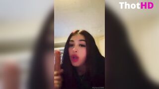Marlene2995 Dildo