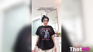 Marlene2995 Hot