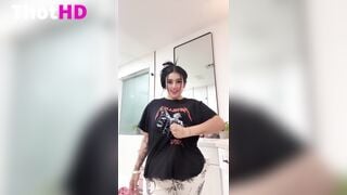 Marlene2995 Hot