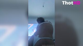 Niemka Leaked OF Video