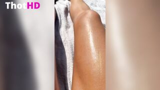 Sexyniemka Only Fans Leak