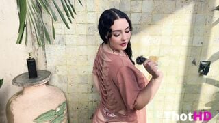 Cuddlymoana Leaked OF 3