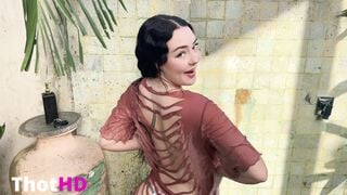 Cuddlymoana Leaked OF 3
