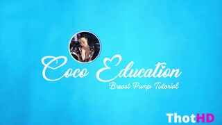 Cuddlymoana Leaked OF Video 3