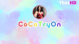 Cuddlymoana OnlyFans