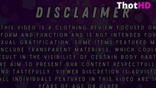 Cuddlymoana Video Leak