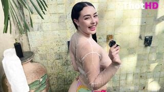 Cuddlymoana Video Leak