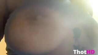 Jaele Corsi Porn