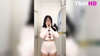 Jouerdis Leaked Only Fans