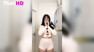 Jouerdis Leaked Only Fans