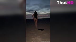 Jouerdis Leaked OnlyFans
