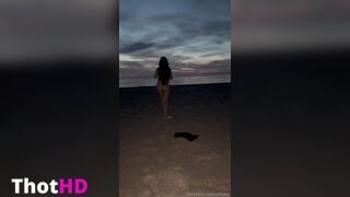 Jouerdis Leaked OnlyFans