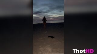 Jouerdis Leaked OnlyFans