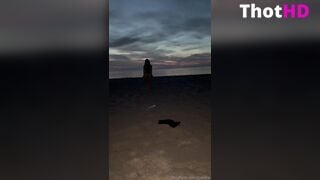 Jouerdis Leaked OnlyFans