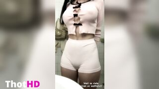 Jouerdis Leaked Video 1