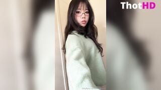 Yinahomefi Leaked OF 2