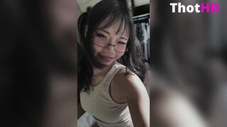 Yinahomefi Leaked Video