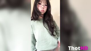 Yinahomefi OF 5