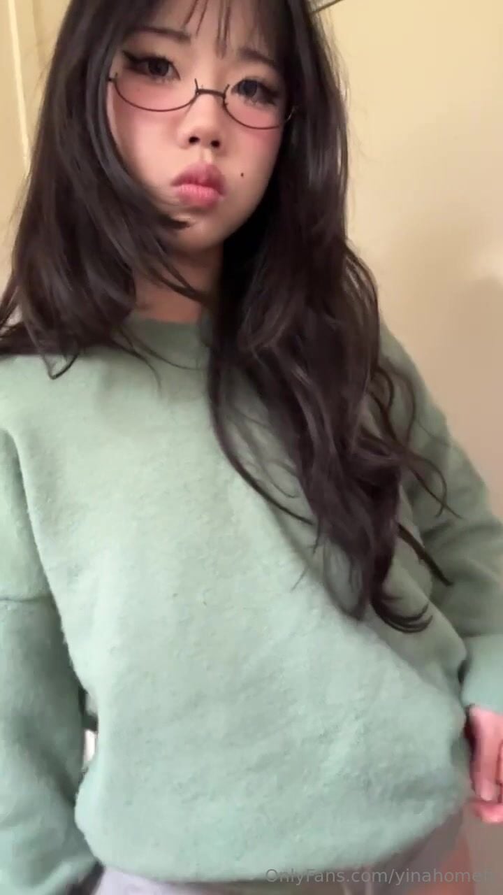 Yinahomefi OF 5