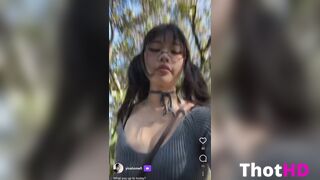 Yinahomefi OF Video 3