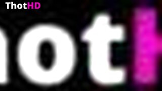 Ana Foxxx , Arabelle Raphael , Jewelz Blu , Leigh Raven and Badkittyyy A Dommy Mommy Gang Bang