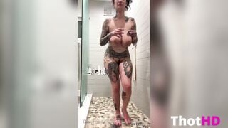 Arabelle Raphael Leaked Video