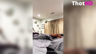 Arabelle Raphael Leaked Video