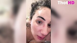 Arabelle Raphael Leaked Video