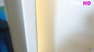 Arabelle Raphael Stepmom Seduces You Into A Blowjob