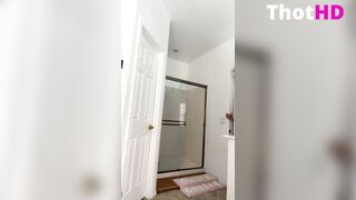 Baristajazx Leaked OF Video 3