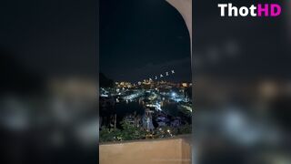 Baristajazx Leaked Video 3