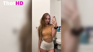 Kyla Dodds NSFW Video 12