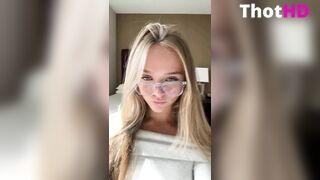 Kyla Dodds NSFW Video 4