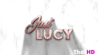JustLucy Leaked Only Fans 2
