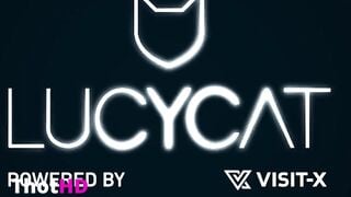 JustLucy Leaked Only Fans 4