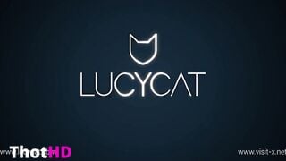 JustLucy OF 1